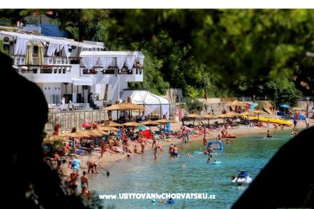 Apartmány Antonia foto 3