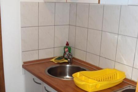 Apartmány Bilic foto 4