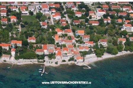 Apartmány Elda foto 2