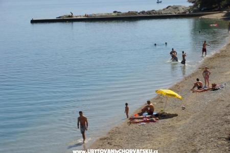 Apartmány Elda foto 5