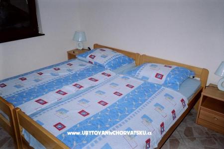 Apartmány Sedic foto 5