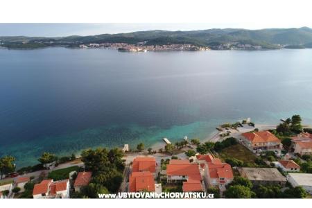 Apartmány Jurković foto 3