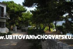 Apartmány Kate foto 3