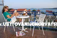 Apartmány Lulak foto 4