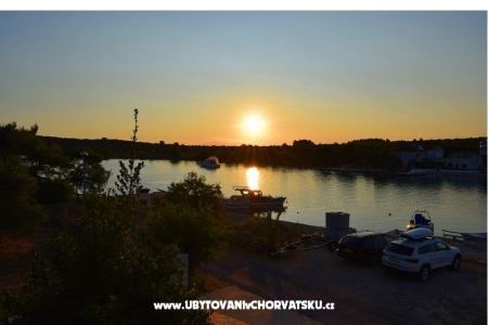 Apartmány Radojković foto 3