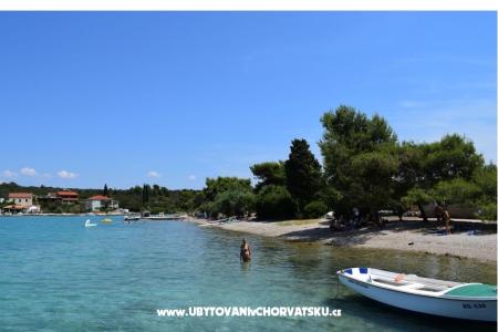 Apartmány Radojković foto 5