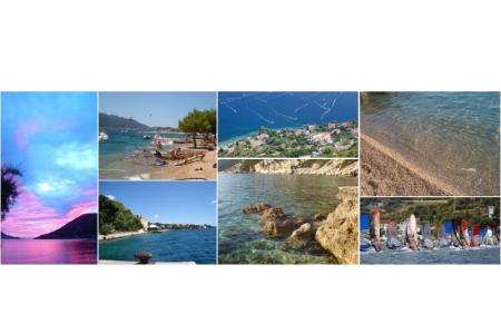 Apartmány Snježana foto 5