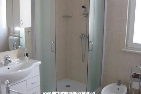 Apartmány Šurjak foto 4