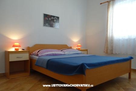 Apartmány Zona foto 4