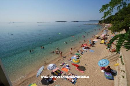 Apartmány Maestral foto 2