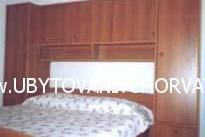 Apartmány Terezija foto 5