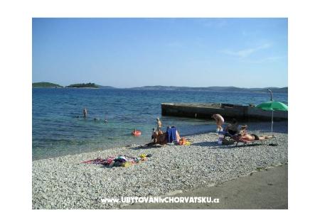 Apartmány Viera foto 4