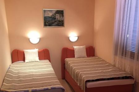 Apartmán  Ruzica foto 2