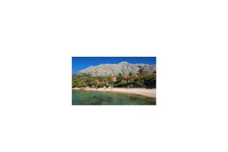 Apartmány Filip and Gabriel foto 5