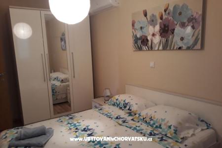 Apartmány Juliet foto 3