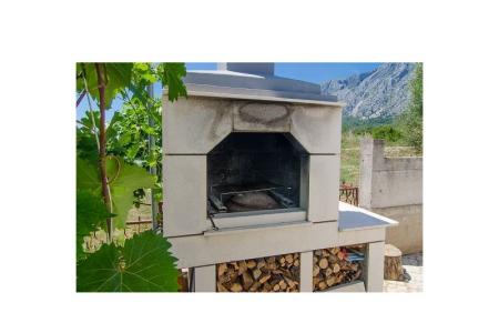 Apartmány Marija foto 3