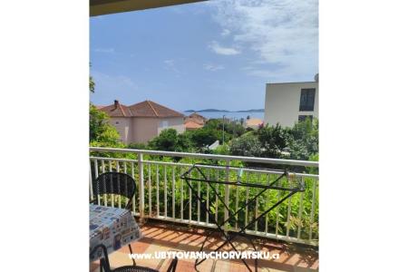 Apartmány Marijela foto 4