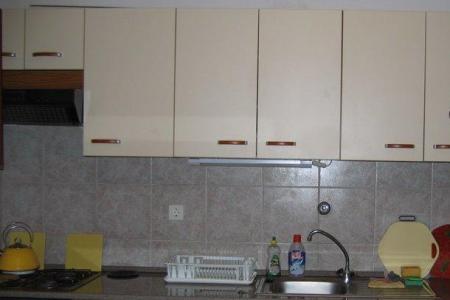 Dům k odpočinku foto 5