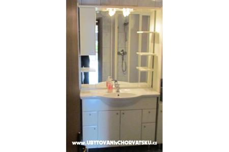 Dům k odpočinku  foto 3