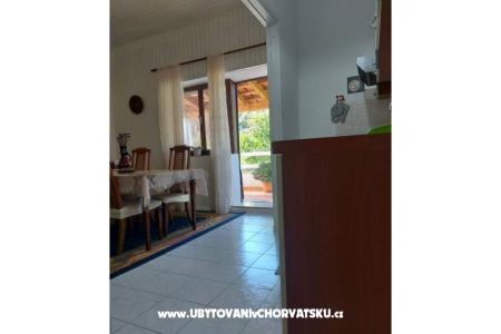 Apartmán Braco foto 5