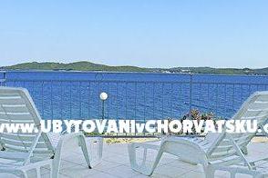 Apartmány Orebic foto 2