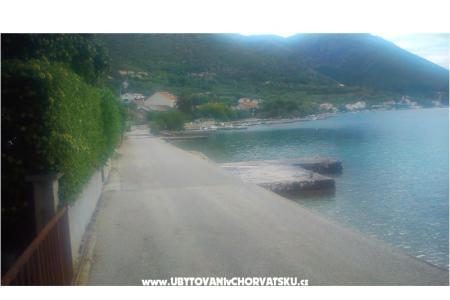 Vila Smokvica foto 3