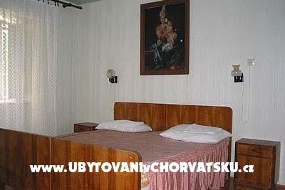 Apartmán Anka foto 5