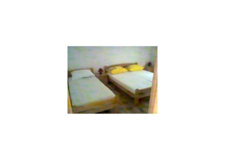 apartman Francisko foto 3