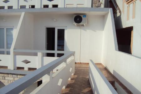 apartman Francisko foto 4