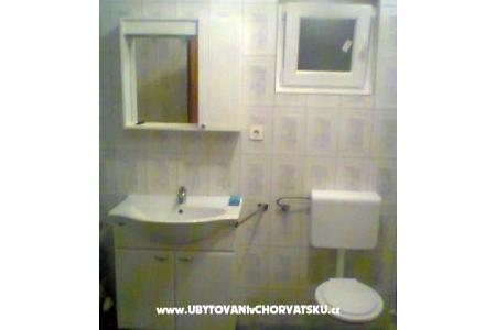 apartman Francisko foto 5