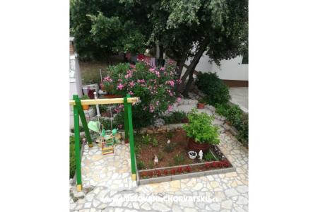 Apartmán GIRO foto 3