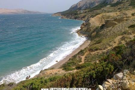 Apartmán Ilija foto 2