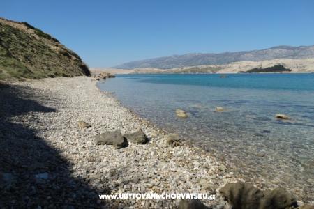 Apartmán Ilija foto 4