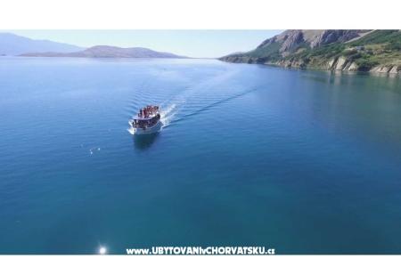 Apartmán Ilija foto 5