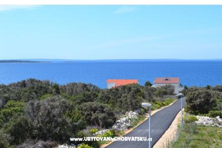 Apartmány Maris Andrea foto 3