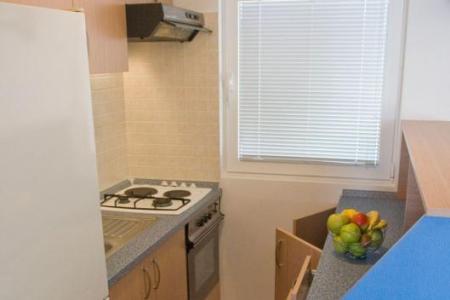 Apartmán Martina foto 3