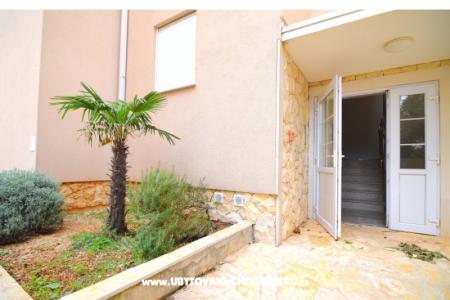 Apartmán Sara foto 3