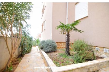 Apartmán Sara foto 5