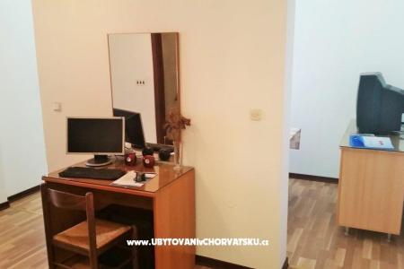 Apartmány - Ante foto 3