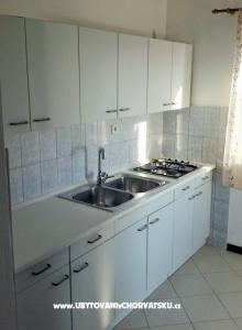 Apartmány - Ante foto 4