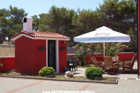 Apartmány Aurora foto 2