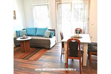 Apartmány Aurora foto 3