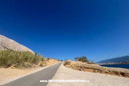 Apartmány Branka foto 4