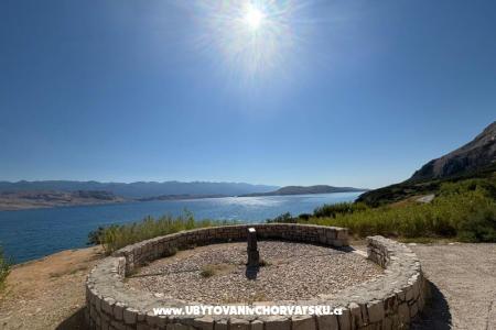 Apartmány Branka foto 5