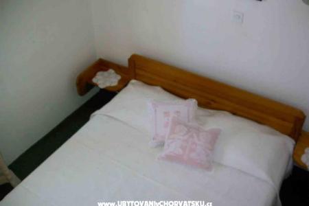 Apartmány PAG foto 5