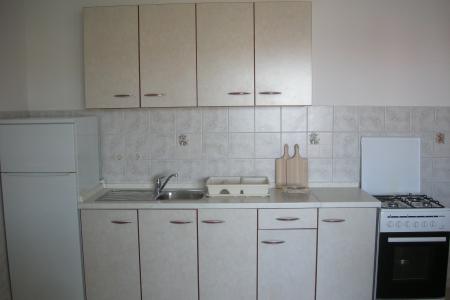 Apartmány Dujasic foto 5