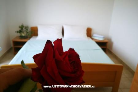 Apartmány Elenor foto 4