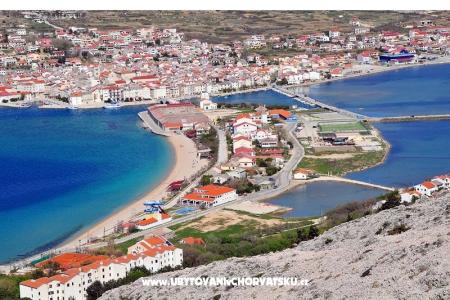 Apartmány Filip foto 4