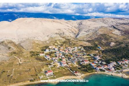 Apartmány Filip foto 5