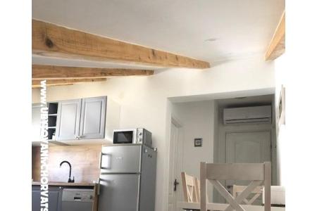 Apartmány Gligora foto 5